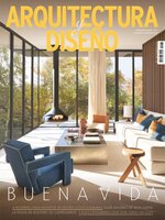 Arquitectura y Diseño